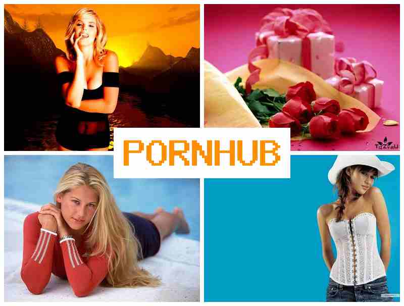 PORNUUB 🎥 Your Bad Girl Sex Webcam