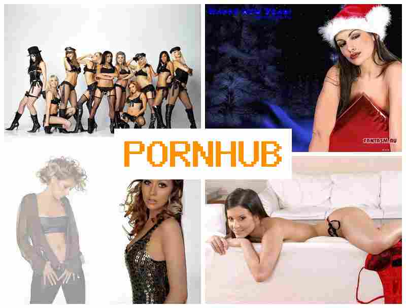 PORNNUB 👩 Webcam Sex Party