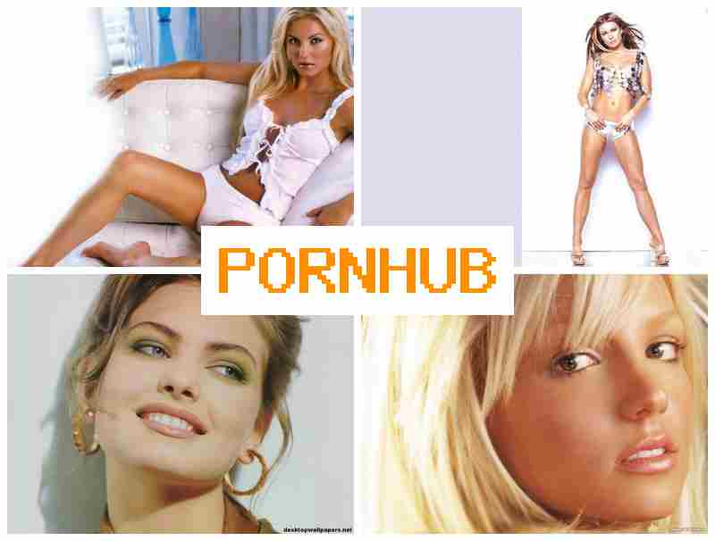 PORNBUB 🔔 Perfect Pussy, Webcam