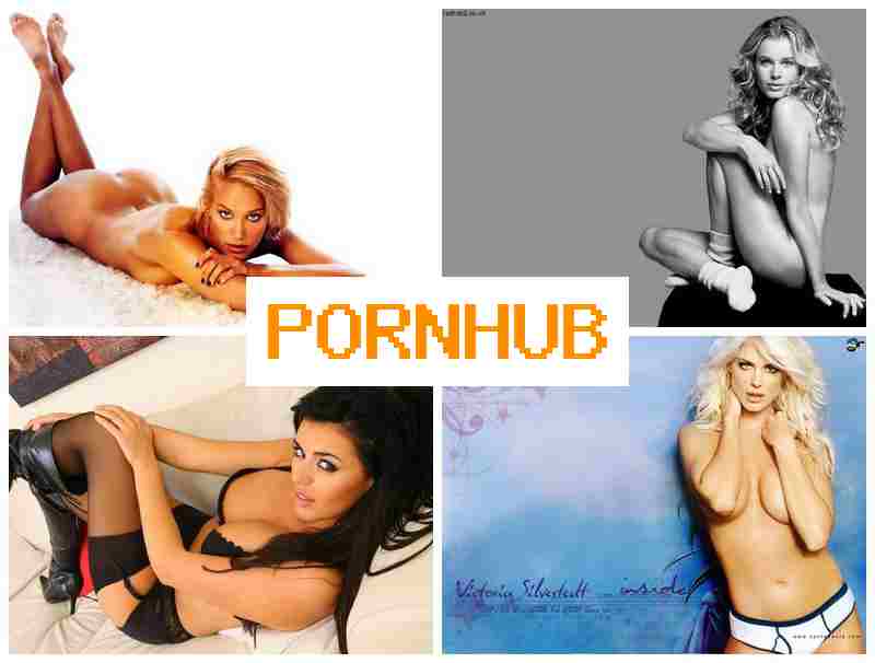 PORNHUB ▓ Porn Watch Webcams