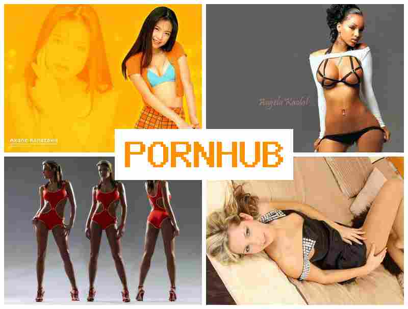 PORNHHB 💋 Webcam, Anal Sex Machine