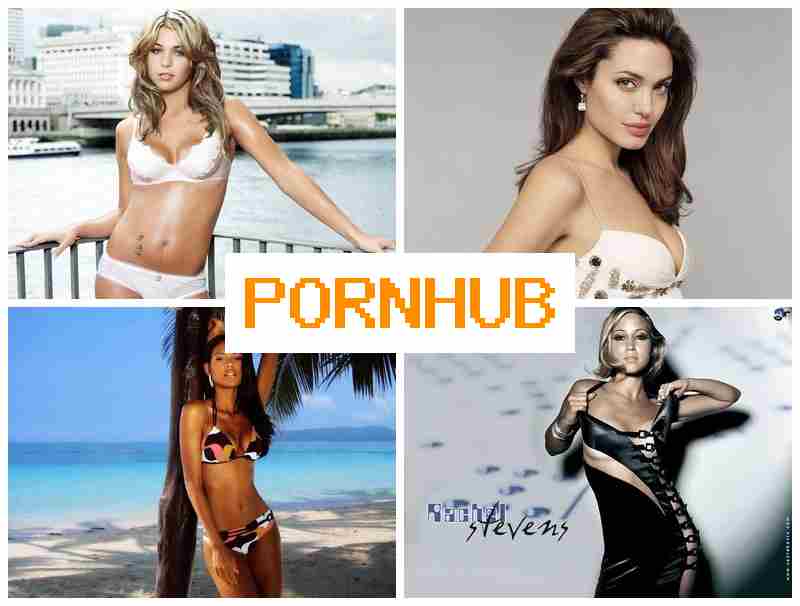 PORNO HAB 🆓 Chan Webcam