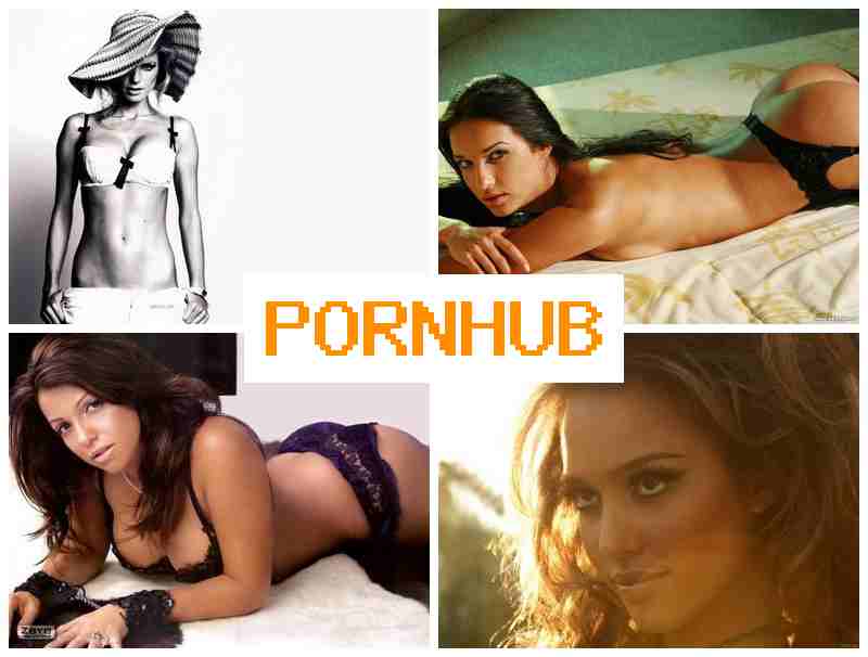 PORNHGB 💚 Webcams Models Video HD