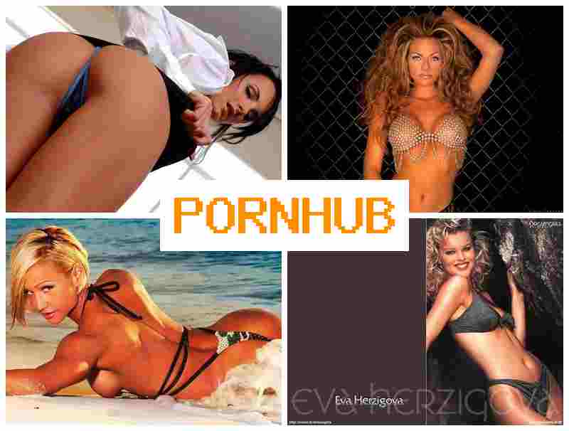 PORNHUV 💝 Anal Dildo Granny, Webcam