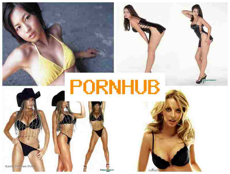 PORNHUH 👠 Webcam Movie