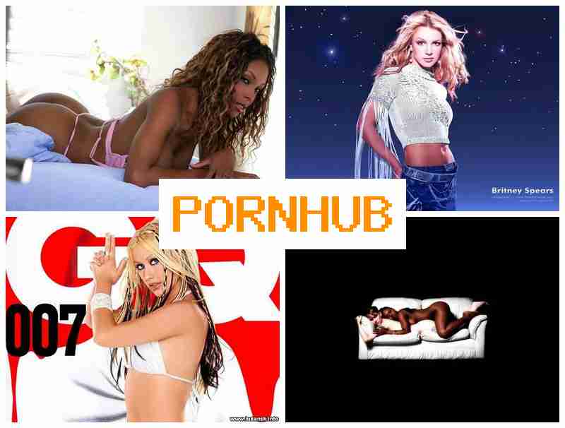 PORNHUN 📺 Webcams Gruppi Porno