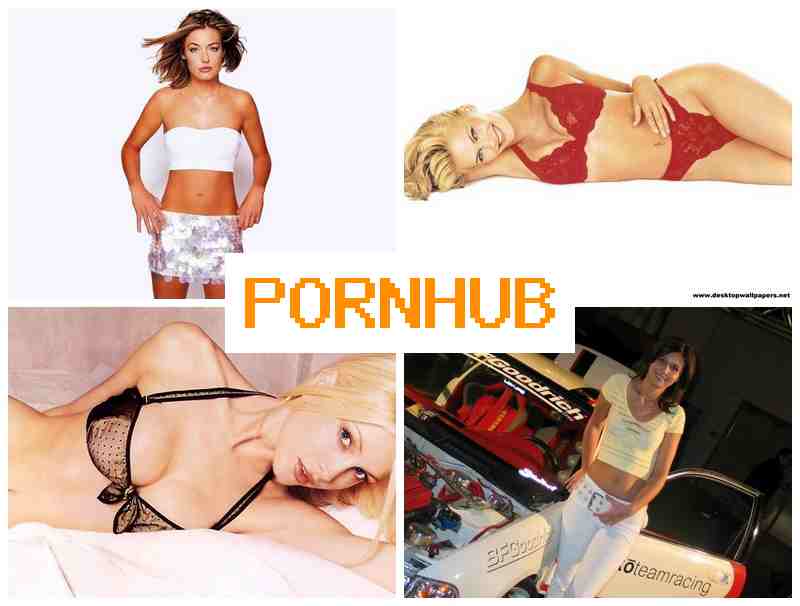 ORN HUB ♥ Webcam Girl, Anal Toy