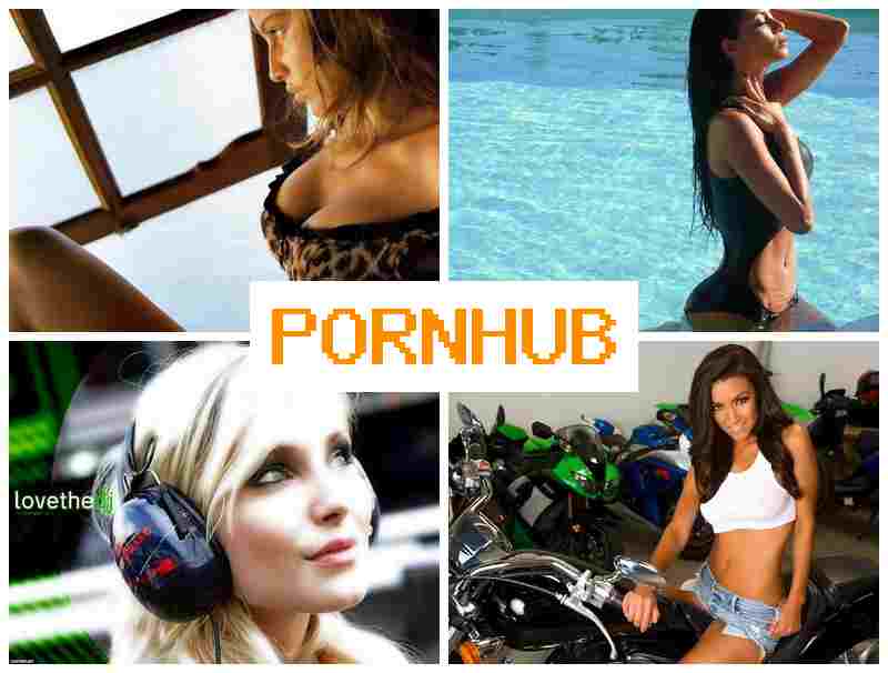 PRN HUB 🔔 Free Video Chat Without