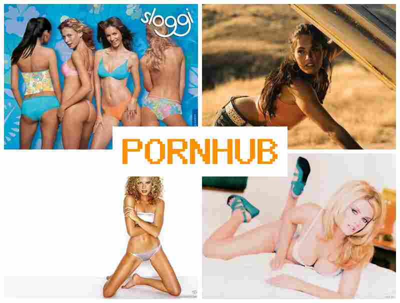PON HUB 👍 Little Model Webcam Forum Rules
