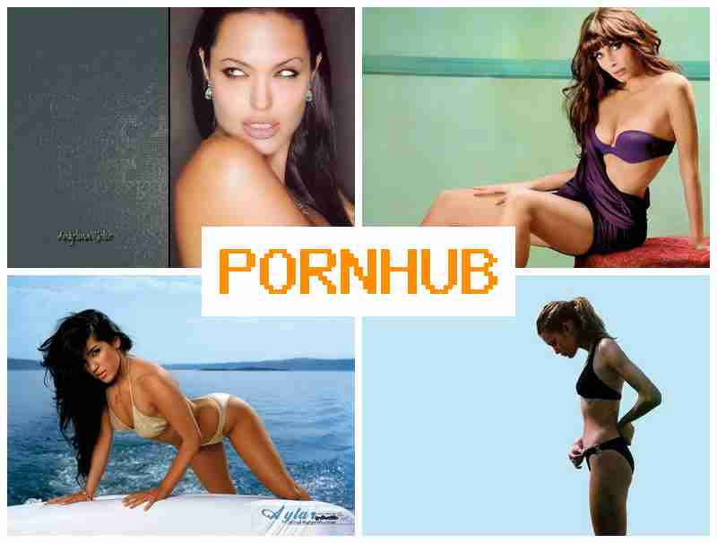 PORN UB 🔴 Love Webcam Girls