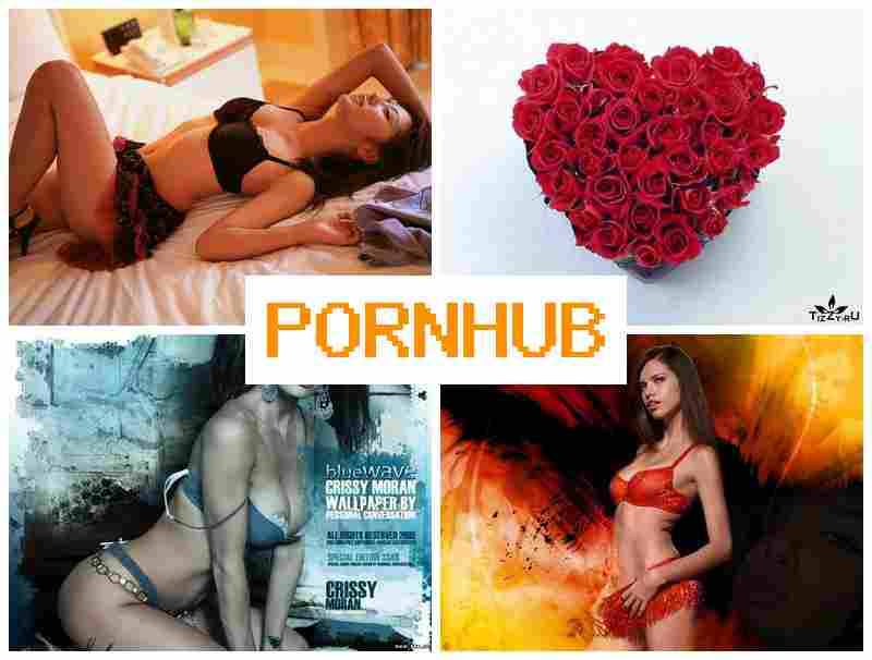 PORN HB 🔷 Kazak Webcam Models,