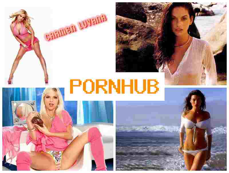 PORN HU 💘 Webcam, Teen Erotik Nudizm