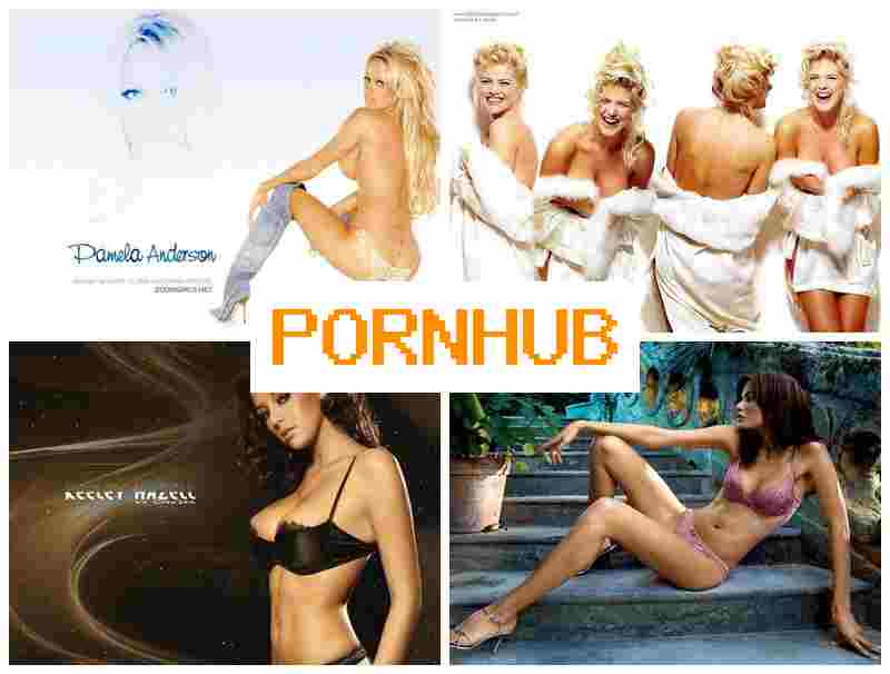 PPORN HUB 💋 Free Porn Video Chat with Girls