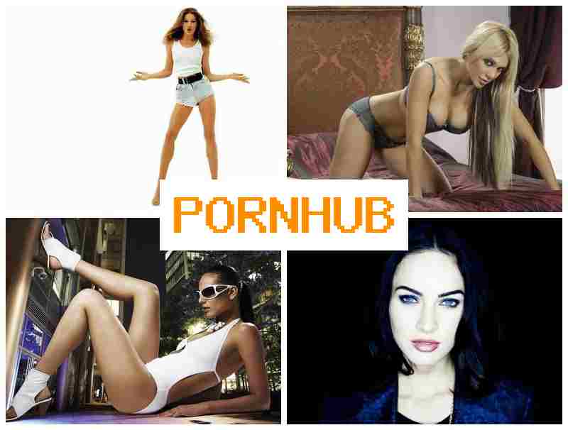 PORRN HUB 🌟 Webcam Asian Vkontakte Porn