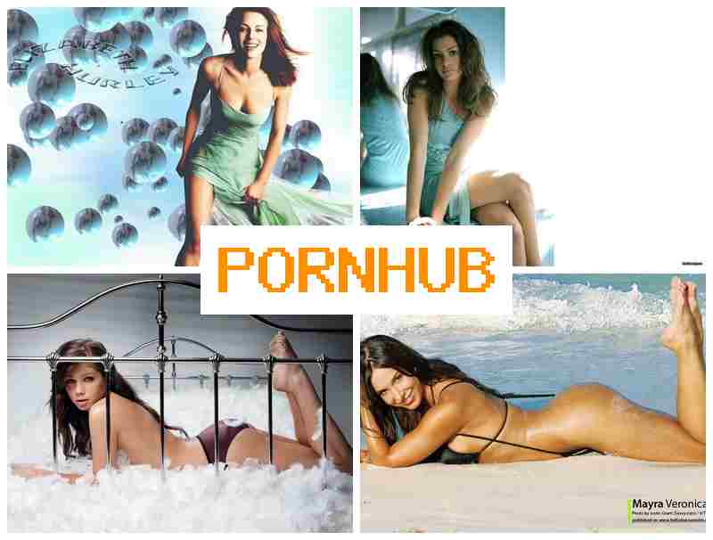 PORNN HUB 💯 Webcam Model 22