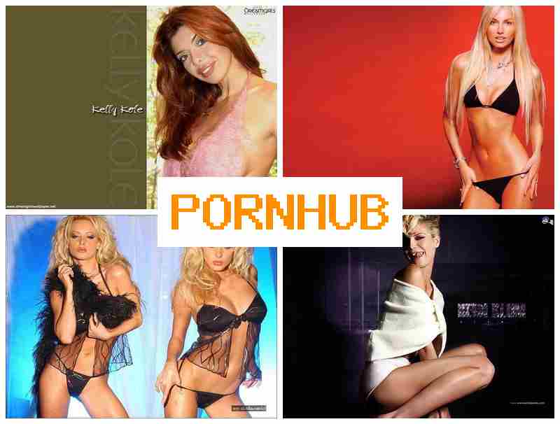 PORN HHUB 😍 Private Webcam Younger