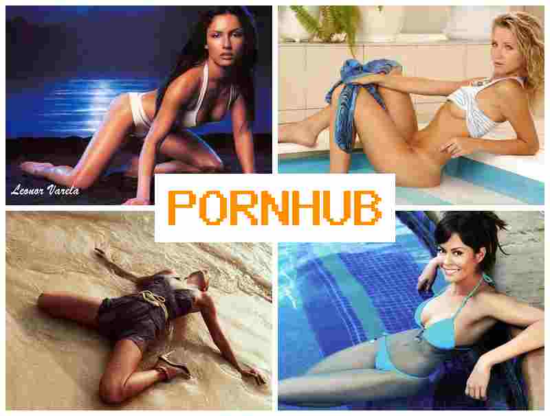 PORN HUUB 💓 Webcam Girl Dancing
