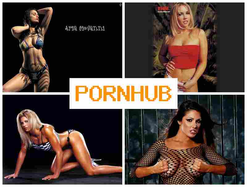 PRNHUB 🌟 Russian Webcams Bitch