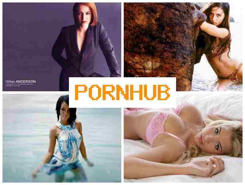 OPRN HUB 🆓 Super Russian Webcam Whore Dirt