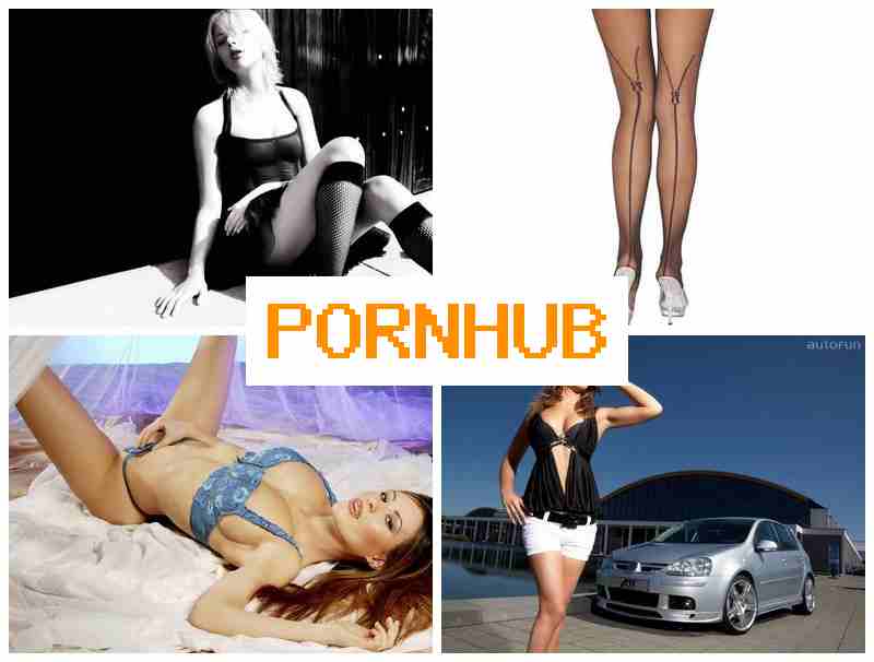 PRON HUB 😍 Asian Pussy, Webcam