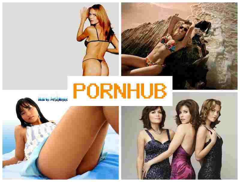 PORN UHB 📹 Webcam Girl 10