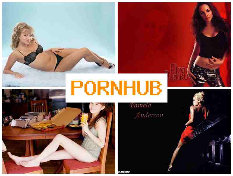 PORN HBU 🎇 Mother+Daughter, Webcam XXX