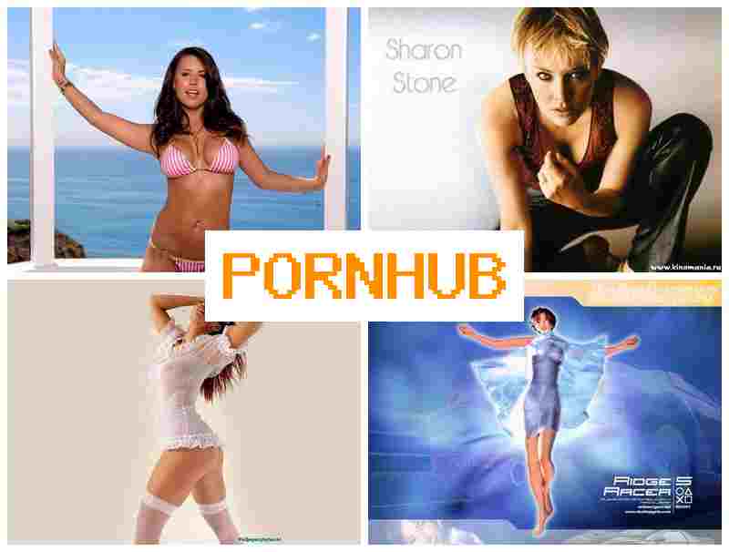 -ORN HUB 👠 Teen Anal Fuck Machine, Webcam