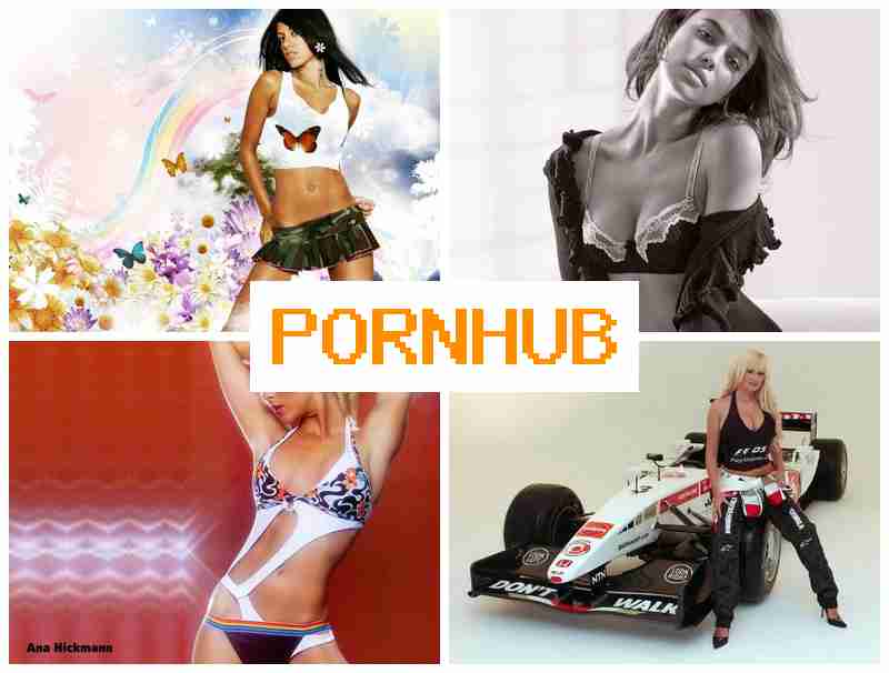 [ORN HUB ▒ Korean Webcam HD