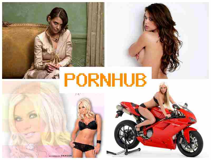 P9RN HUB ▓ Mp4 Webcam