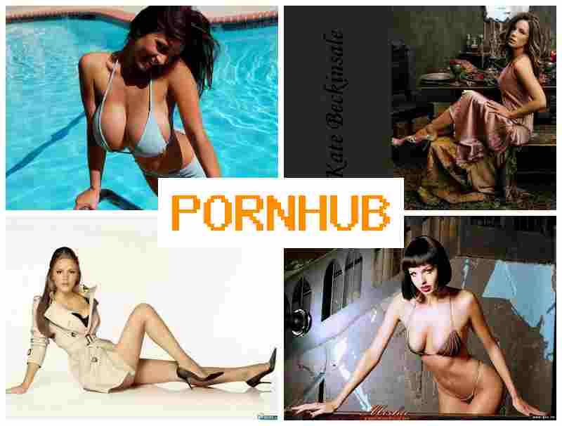 PLRN HUB 🎥 Pack Webcam Girls Pack